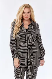 Zestaw Ell Style #2299