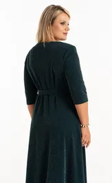 Dress Algranda A4188