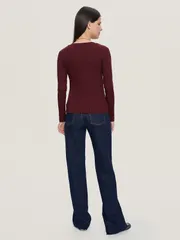 Skoczek MALKOVICH #547/39