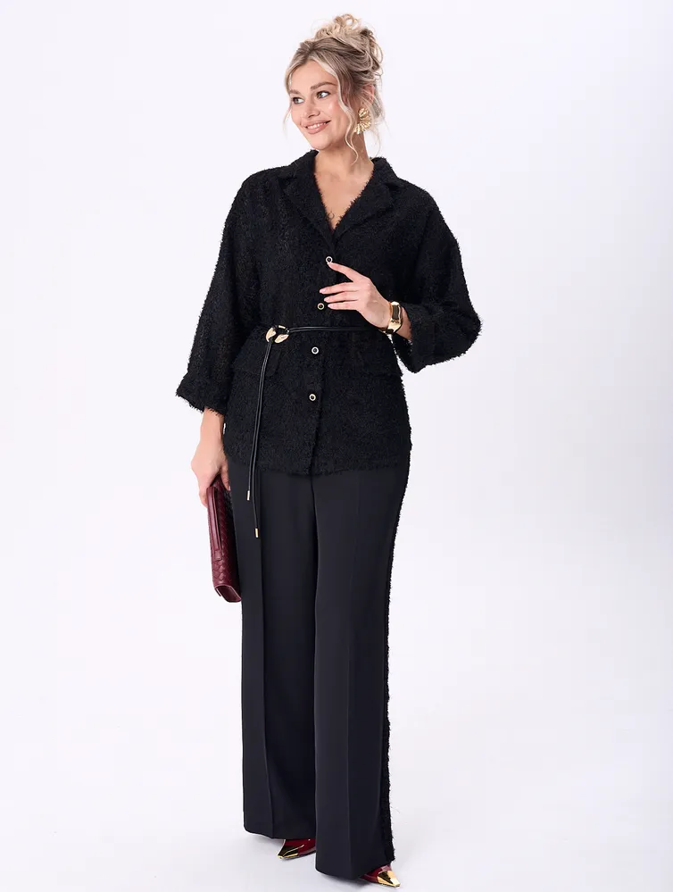 Set Verita moda #N-2421