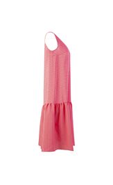 Dress Elema 5K-2279 rozovyj 170