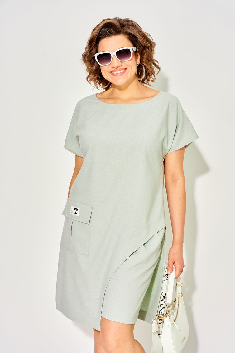 Suit Liliana #1545
