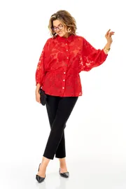 Блуза Michel Chic арт. 802 кр