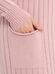 Sukienka Newvay #9242-92042 fruktovyj sorbet