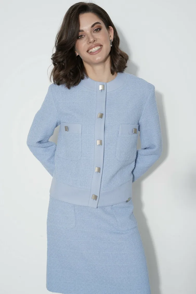 Garnitur URS #22-931L