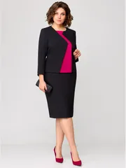 Zestaw Michelle Style #1206