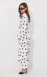 Jumper Buter New 3379