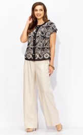 Комплект ТАиЕР 1439