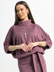 Sukienka LT Collection #P15271-12M