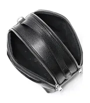 Torba Galanteya #23s467k45 chernyj