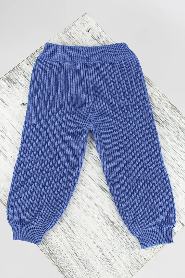 Комплекты POLESIE KIDS арт. С6761-23 4С0662-Д43 королевский синий