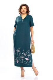 Платье JURIMEX арт. 3497