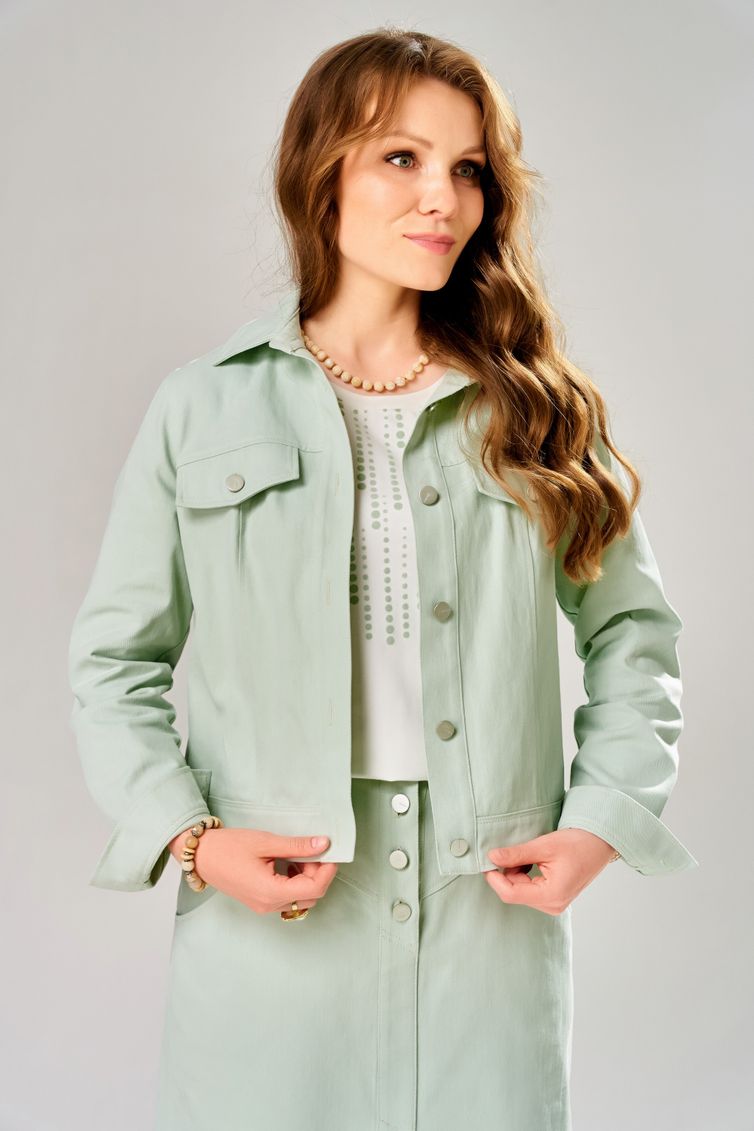 Комплект FITA арт. 4203 ДАМИРА