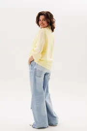 Shirt Anelli Laurel #1663.1 ajva