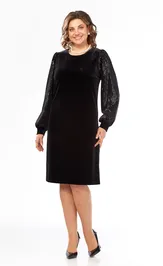 Dress ALANI 2689