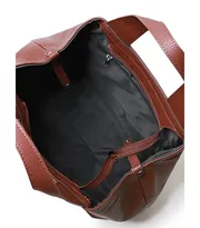 Сумки Galanteya арт. 25с2998к45 коричневый т.
