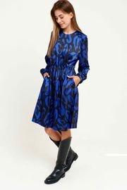 Dress Elletto Life #1914