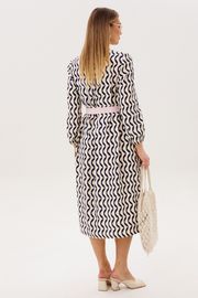 Dress Fantazia Mod #5416