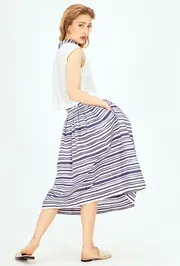 Garnitur PAPAYA #P1252
