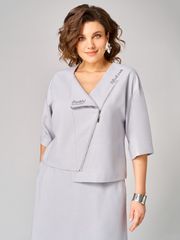 Suit Michelle Style #1368