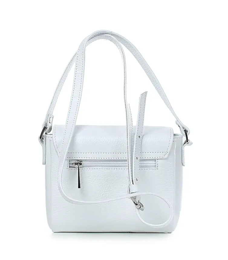 Torba Galanteya #26s215k45 belyj