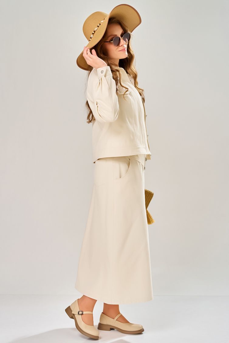 Комплект FITA арт. 4202 ДАМИРА