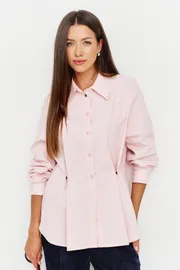 Bluzka Buter New #3354