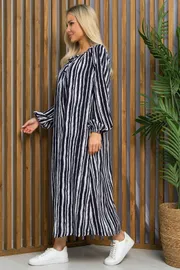 Sukienka LT Collection #P13382-10M