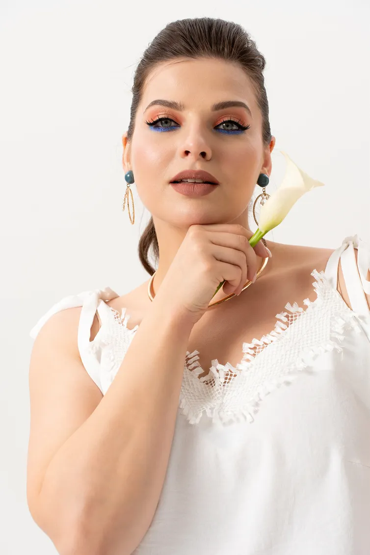 Костюмы, комплекты ANDINA арт. 0976