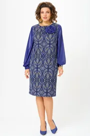 Платье Angelina & Company арт. 1291