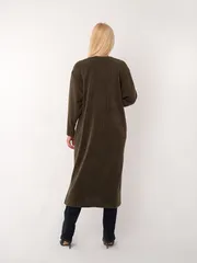 Sweter Avila #0763 zel