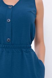 Костюм LT Collection арт. К6747