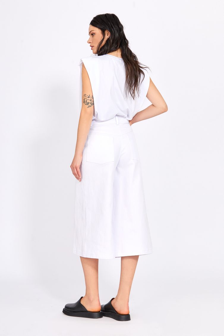 Trousers RIVOLI #5216.1