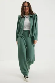 Suit Magia Mody #2694