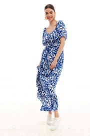 Dress Elletto Life #1015