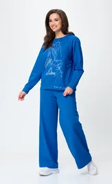 Set STEFANY 2084