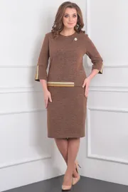 Garnitur MILANA #M-990