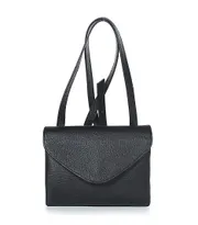 Torba Galanteya #24s139k45 chernyj
