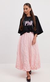 Skirt Vesnaletto 4462-2