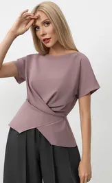 Blouses & tounics CHARUTTI Stil vsegda