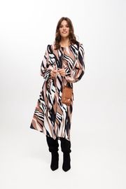 Dress Elletto Life #1973