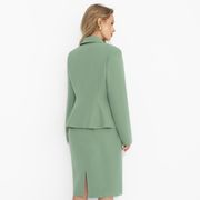 Костюмы, комплекты CHARUTTI арт. По всем правилам (2 в 1)