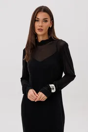 Dress Fantazia Mod #5322