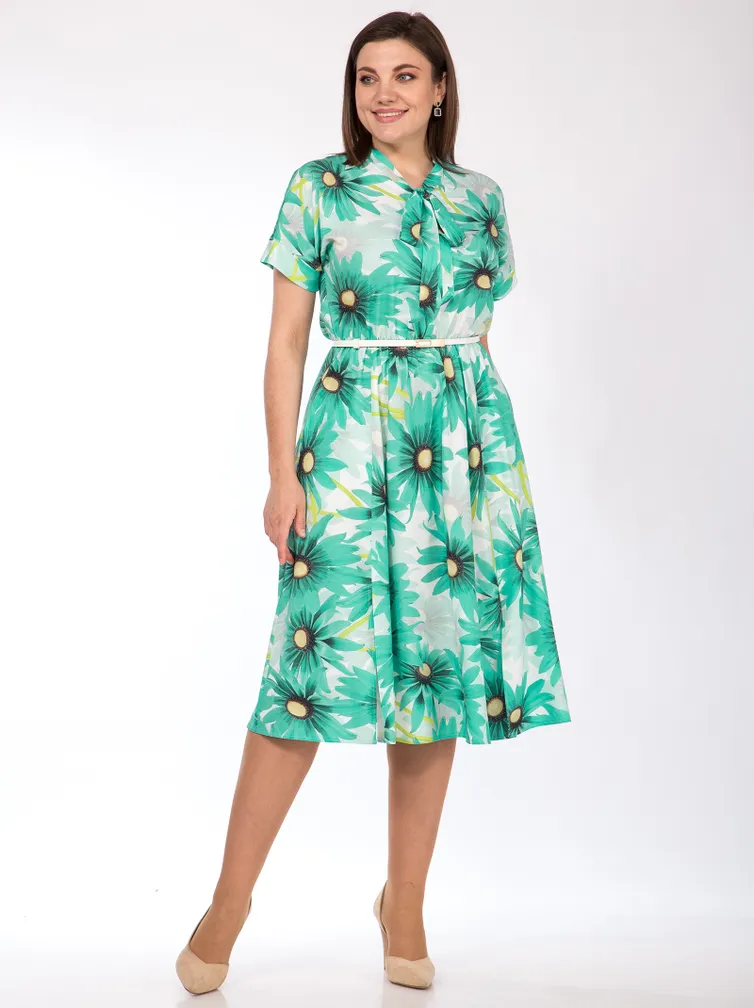 Sukienka Lady Style Classic #2530/1