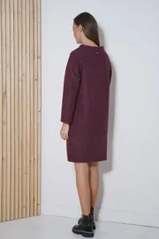 Dress Fantazia Mod #3583/1