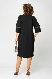Sukienka ALEZA #1284