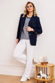 Set Moda Urs #2891