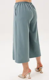 Костюм Anelli Laurel 1793.2 родниковая вода