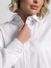 Shirt LT Collection #B15260-53M