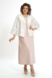 Комплект ALANI арт. 2519